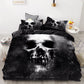 luxury Bedding Sets 3D Custom,Duvet Cover Set