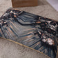 3d Skull Bedding Sets queen size Sugar skull Duvet Cover Bed cool skull