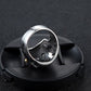 Hot selling European Skull Smokes titanium