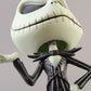 The Nightmare Before Christmas Jack Jack Skellington