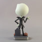 The Nightmare Before Christmas Jack Jack Skellington