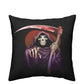 3D Bedding Set Skull Bedding Set Marylin Monroe Duvet Cover