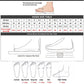 New Sneakers Women Men Casual Flats Shoes Cool Gotich Skull