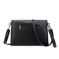 Annmouler Handbag for Women Fashion Small Bag Purse