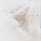 Octopus and Skull Sherpa Blanket Tentacles Hand Soft Plush Throw Blanket