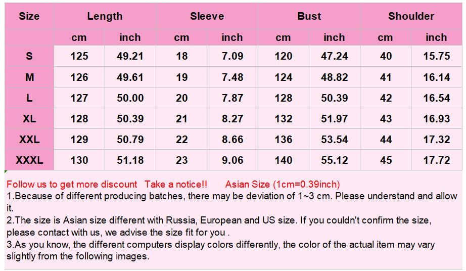 Punk Style 2020 Summer Dress Women Short Sleeve Skull