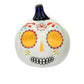 High Qualtity Pumpkin Light The Day of the Dead for Horror Halloween Party