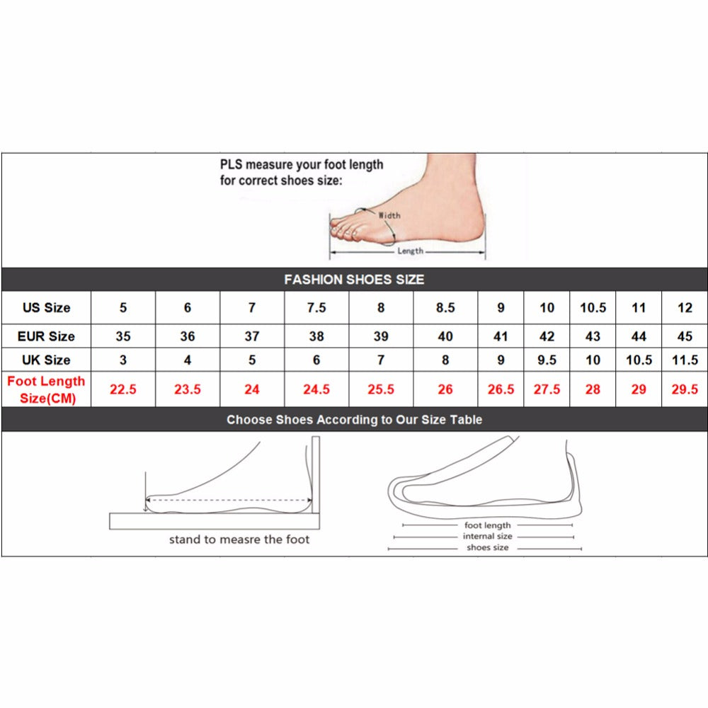 Trendy Sugar Skulls Art Printed Sneakers Women Light Sports Running Shoes Breathable Air Mesh Outdoor Athletic Shoes