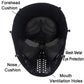 Military Phantom Camouflage Hunting Mask Party Cosplay Movie Props Tactical Wargame Rifle BB Gun Paintball Airsoft Accessories
