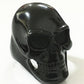 New Arrival Gothic Men's Punk Motorcycle Biker Ring Fashion Black Skull Skeleton Cool Man Finger Rings ring band fashion jewelry