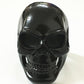 New Arrival Gothic Men's Punk Motorcycle Biker Ring Fashion Black Skull Skeleton Cool Man Finger Rings ring band fashion jewelry