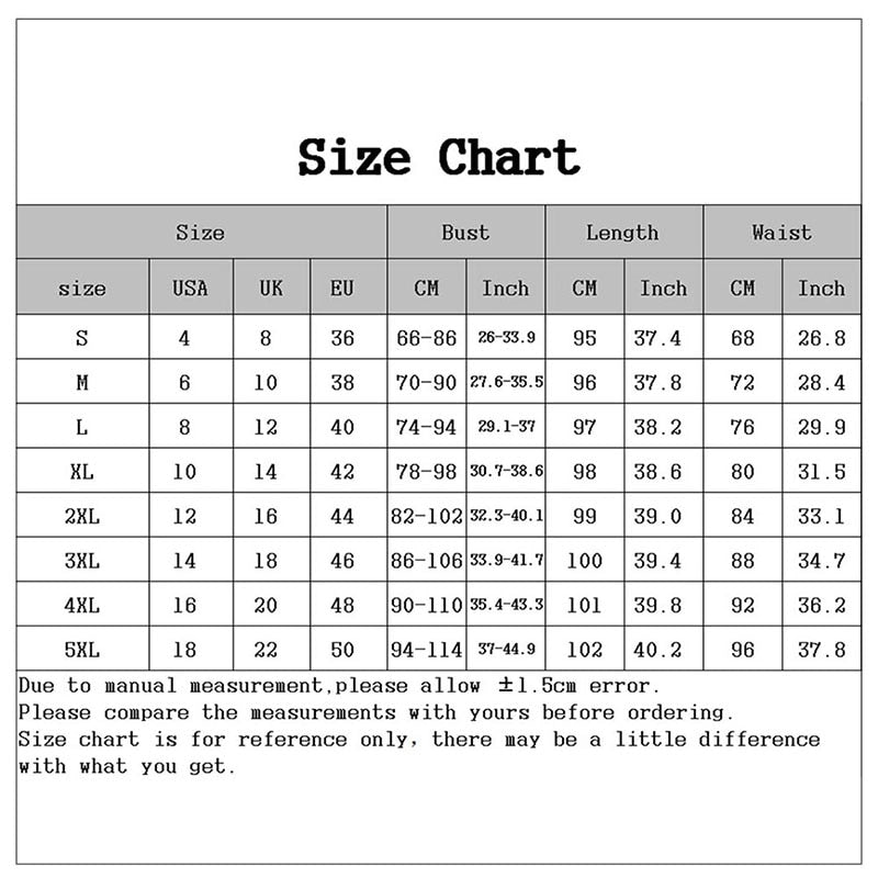 Plus Size Women Floral Skull Print Off Shoulder Sexy Halter Dress