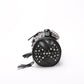 Skull Bucket Bag Women Luxury Diamonds Messenger Bag Brand Designer Tote Handbag Travel Shoulder Bag