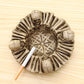Resin Skull Ashtray Practical Smoking Accessories