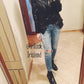 Gothic Punk PU Leather Jacket Slim Black Zipper Lapel Collar Motor Street Cool Autumn Warm Plus Size Fit Goth Outwears