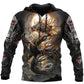 Tattoo Skull Dragon Lover 3D Printed Fashion Mens hoodies & Sweatshirt Autumn Unisex zipper Hoodie Casual Sportswear