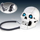 Skull Telephone Calling