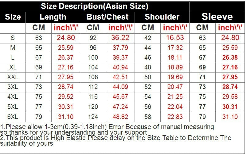 Skull Welder National Flag 3d Hoodies Men/women Sweatshirts