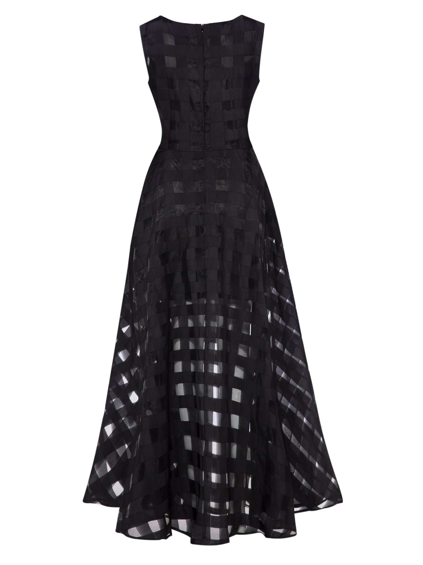 Summer Gothic  dress Women Sleeveless howllow   lace Dress Long  Vintage elegant  casual Satin Party Fashion Female  Maxi Dress