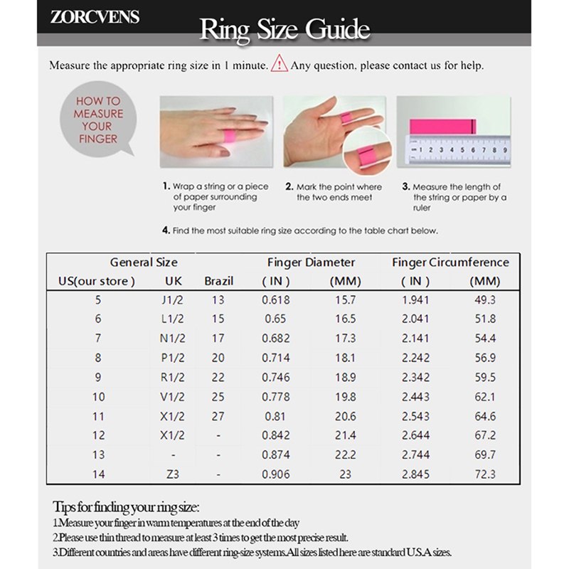 Vintage Europe Silver-Color Stainless Steel Skull Rings Party Men Ring Rock Punk Rings Jewelry