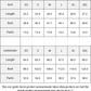 Custom Print on demand POD women's suit Off-Shoulder T-shirt Shorts Suit