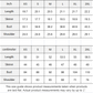 Custom print on demand pod Women's Hoodie Women's Drop-shoulder Backless Hoodie With String