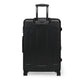 Gothic skull Suitcases luggages, awesome skull suitcase luggage, skeleton Halloween Christmas skull luggage suitcase