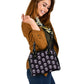 Sugar skull bag