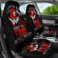 Set 2 pcs Life after death...