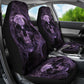 Awesome car seat cover
