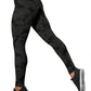 Dark Skull Leggings