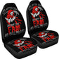 Set 2 pcs Life after death...