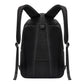 Halloween skeleton gothic Laptop Backpack