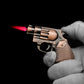 Flame Lighter Torch Windproof Butane Gas Lighter Cigarette Jet Turch Lighter Smoking Accessories Gifts