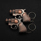 Flame Lighter Torch Windproof Butane Gas Lighter Cigarette Jet Turch Lighter Smoking Accessories Gifts