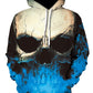Hoodies Men Women Fashion Winter Spring Sportswear Hip Hop Tracksuit Brand Hooded Sweatshirt