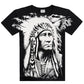 HOT SALE Fashion Brand Mens Casual 3D Printed T shirt Cotton Men Clothes tshirt plus size