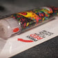 Day Of the Dead Sugar Skull Light Up Lighter Set of 2 NEW - Ship to US only