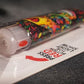 Sugar Skull Day Of the Dead Light Up Lighter Set of 2 - Ship to US only