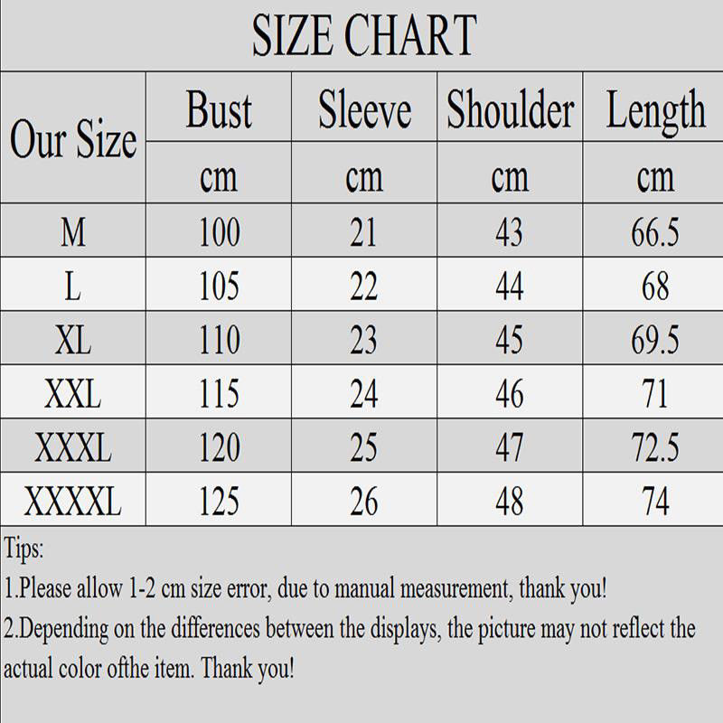 Mens Halloween 3D Print Skull Skeleton T-shirts Tops Short Sleeve Casual Tee US