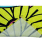 Sugar Skull Beach Towel Sugar Skull 30"x 60" Colorful Towel
