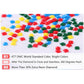 Skull flower diamond embroidery puzzles diamond painting