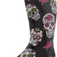 Women's Hurricane Wellie - Glossy & Matte Waterproof Hi-Calf Rainboots