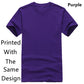 T Shirts Short Sleeve Gift O-Neck Mens Irish St Patrick Skull Dark Shirts