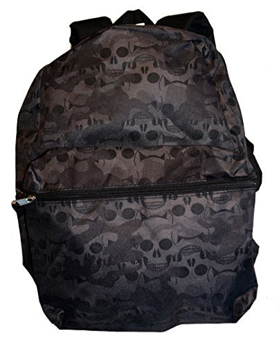 School Backpacks For Kids School Bags Bookbag Assorted Designs