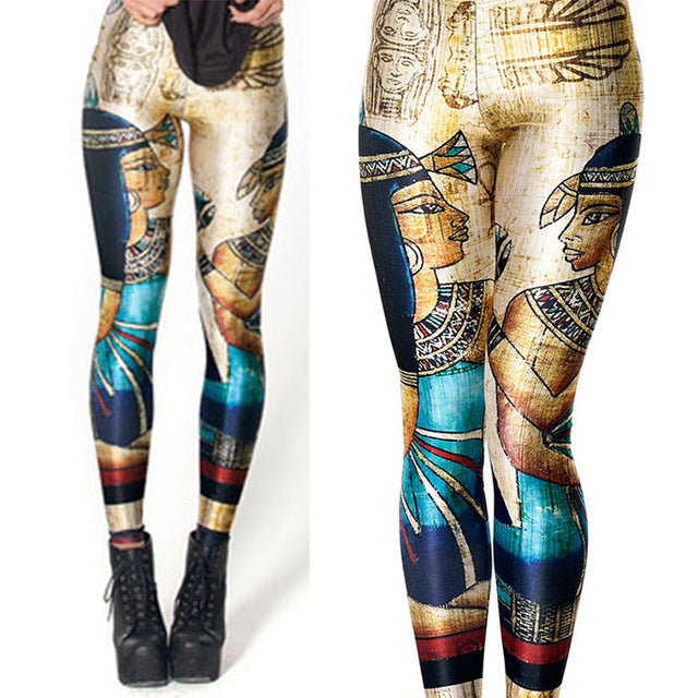 3D Candy Skull Women Legging Womens Leggings Jeggings Legings Sexy Legging Pants Legins Sexy Printed Leggings