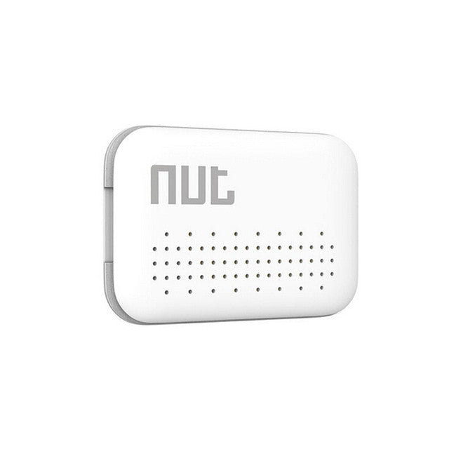 Original Nut mini Smart key Finder wireless Bluetooth Tag Tracker