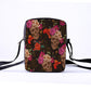Fashion Messenger Bags for women Punk style Shoulder Bag Children Crossbody Bag for Girl skull style children bag 23x17x5cm
