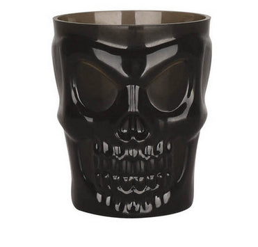 3D Skull Skull Mug Coffe Tea Beer Water Bottle Tea Milk Wine