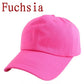 Cap hats handmade DIY SKULL pattern with silver rhinestone